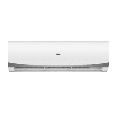 Haier Inverter AC 18HFM AC/AD/AE (Marvel Series)