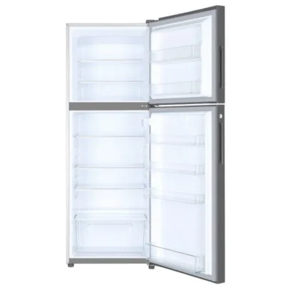 Haier Refrigerator HRF 346EPC/EPB | 12 Cubic Feet - Image 2