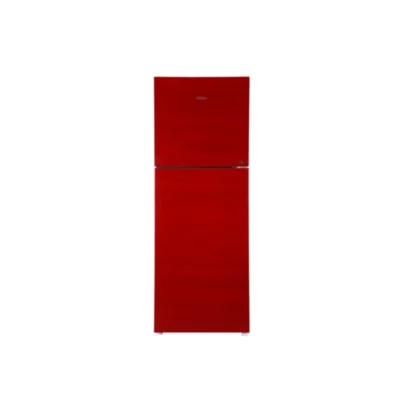 Haier Refrigerators HRF-276EPR GD | 10 Cubic Feet