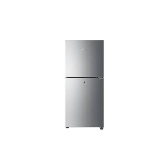 Haier Refrigerator HRF 306EBS/EBD | 12 Cubic Feet