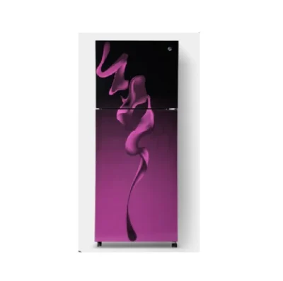 PEL Refrigerator 21850 GD | 17 Cubic Feet