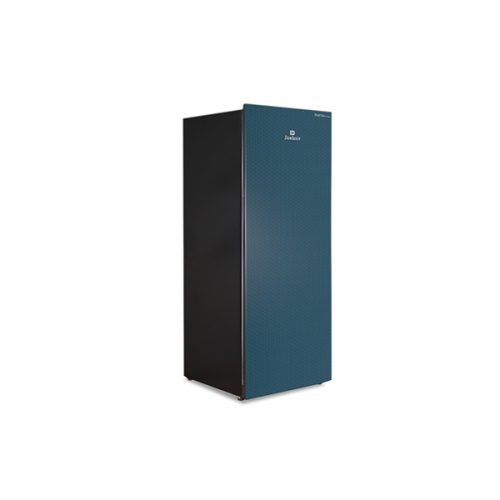 Dawlance Freezer VF 1035 GD INV