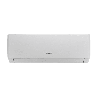 Gree 24PITH1W  2 Ton Inverter