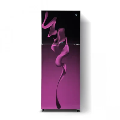 PEL Refrigerator 2550 GD | 11 Cubic Feet