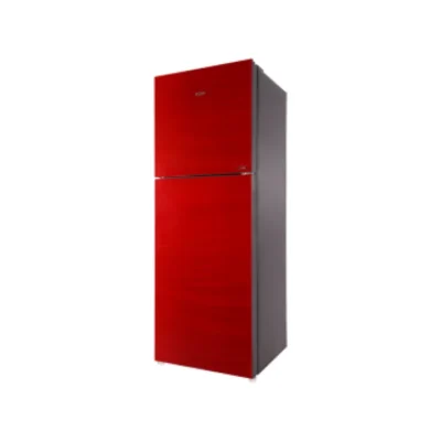 Haier Refrigerator HRF 346EPC/EPB | 12 Cubic Feet - Image 4