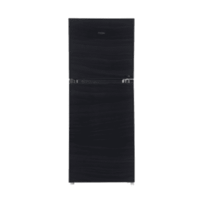 367 EPB Haier by salman electronics buy now pay later