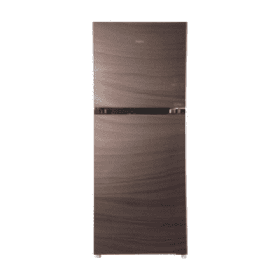 367 EPB Haier by salman electronics buy now pay later