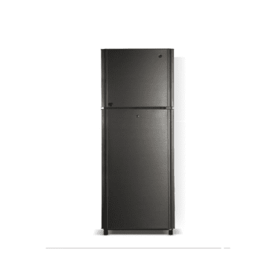 PEL Refrigerator 2550 LIFE | 12 Cubic Feet