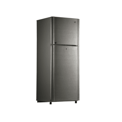PEL Refrigerator 2550 LIFE | 12 Cubic Feet - Image 2