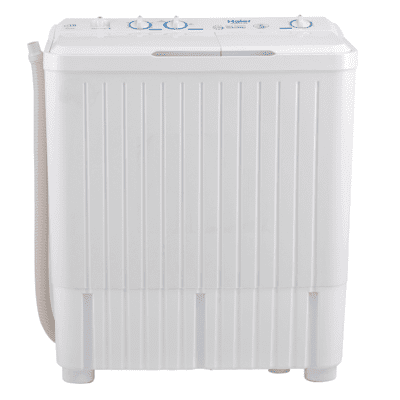 Haier Washing Machine HWM-75-AS