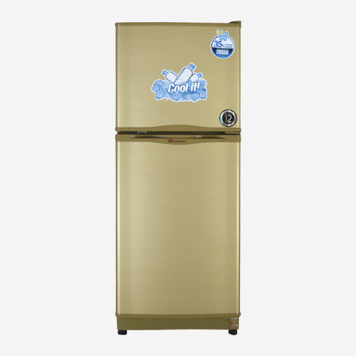 Dawlance 9122 FP-R Refrigerator buy now pay later salman electronics karachi