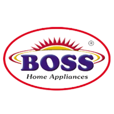 boss appliances Salman Electornics electronics appliances on easy monthly installment and free delivery