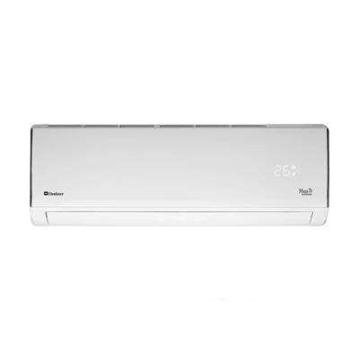 Dawlance Mega T3 Inverter 15 - 1 TON Air Conditioner