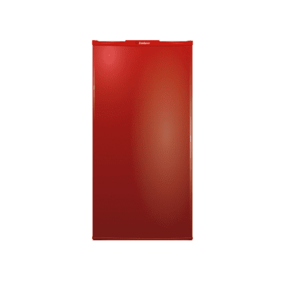 Dawlance Refrigerator Bedroom – 9106 SD