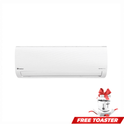 Dawlance Split AC Enercon Series 15 (1 Ton )