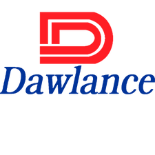 dawlance appliances Salman Electornics electronics appliances on easy monthly installment and free delivery