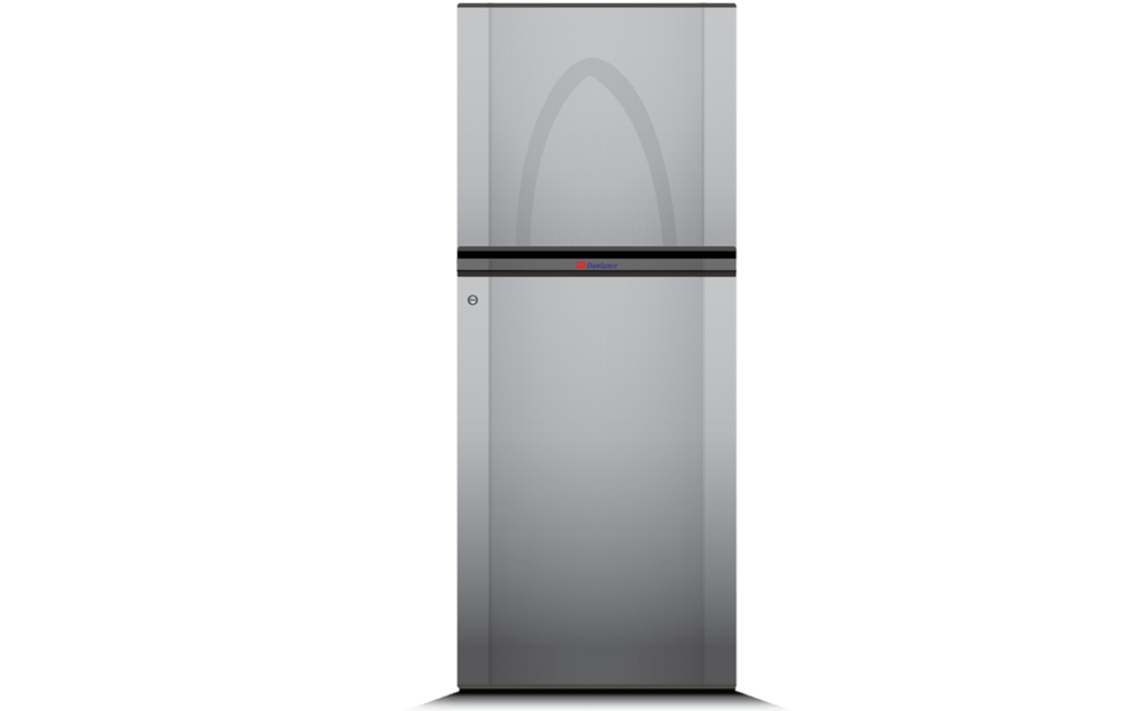 Dawlance 9144 WB EDS Refrigerator