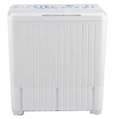 Haier Washing Machine HWM-80-AS