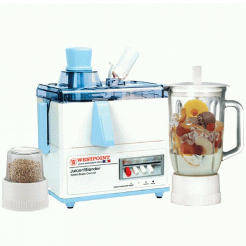 westpoint juicer blender 3 in 1 Salman Electornics electronics appliances on easy monthly installment and free delivery