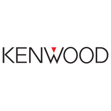 kenwood by Salman Electornics electronics appliances on easy monthly installment and free delivery