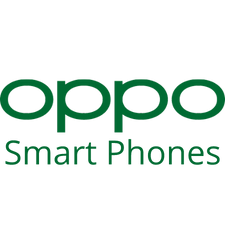 Oppo by Salman Electornics electronics appliances on easy monthly installment and free delivery