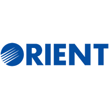 Orient by Salman Electornics electronics appliances on easy monthly installment and free delivery