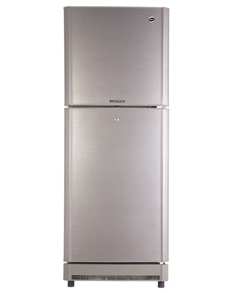 pel fridge 2550