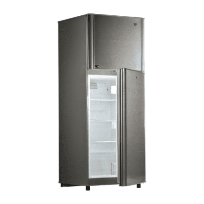 pel prl 21950 by salman electronics offering buy now pay later