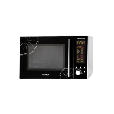 Dawlance Microwave Oven DW-131-HP (30 Litres) - Image 2