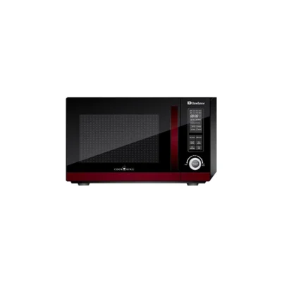 Dawlance Microwave Oven DW-133-G (30 Litres)