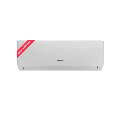 Gree 18PITH1W Wifi 1.5 Ton Inverter AC