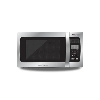 Dawlance Microwave Oven DW-136-G (36 Litres)