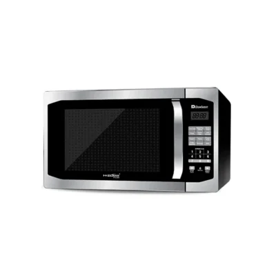 Dawlance Microwave Oven DW-142-HZP (42 Litres)