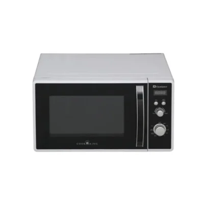 Dawlance Microwave DW-388 (23 Litres)