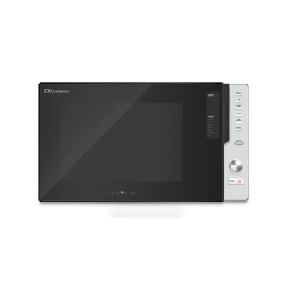 Dawlance Microwave Oven DW-550-AF (30 Litres)