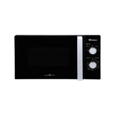 Dawlance Microwave Oven DW-MD-10 (20 Litres)