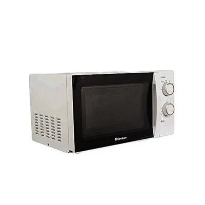Dawlance Cooking Series 20 Liters Microwave Oven (DW-MD-12)