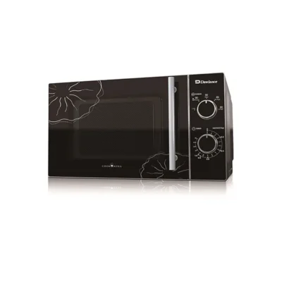 Dawlance Microwave Oven DW-MD-7 (20 Litres)