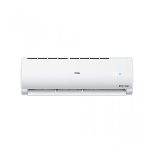 Haier AC 1.5 Ton Inverter HSU-18CFCP