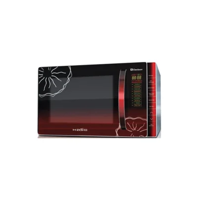 Dawlance DW 115 CHZP (25 Litres)