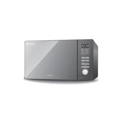 Dawlance Grill Type Microwave Oven DW-128-G (26 Litres)