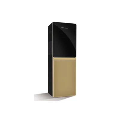 Dawlance Glass Door Water Dispenser WD-1051