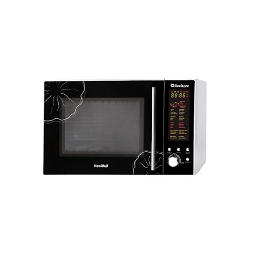 Dawlance Microwave Oven DW-131-HP (30 Litres)