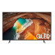 qled 65 4k buy now pay later samsung salman electronics karachi
