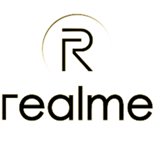 realme by Salman Electornics electronics appliances on easy monthly installment and free delivery