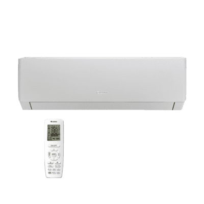 GS-18PITH1W Gree Inverter 1.5Ton