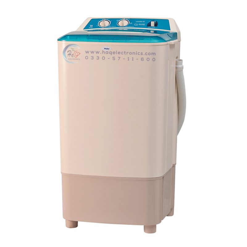 lg washing machine fhp1411z9b