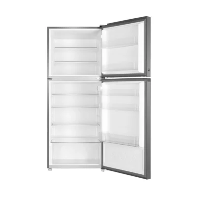 Haier Refrigerator HRF 368EPC/EPR/EPB | 14 Cubic Feet - Image 3
