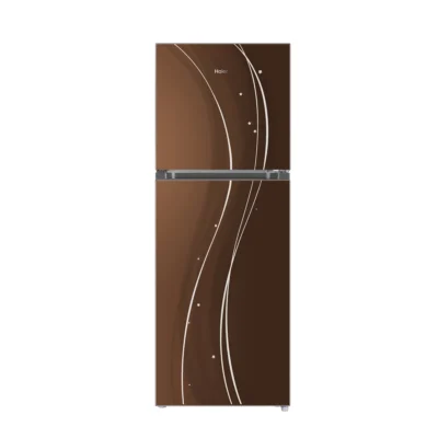 Haier Refrigerator HRF-438EPC/EPB/EPR | 18 Cubic Feet