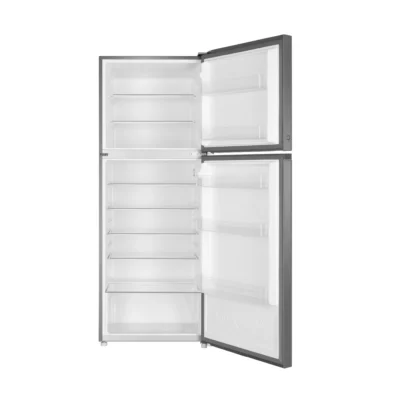 Haier Refrigerator HRF-438EPC/EPB/EPR | 18 Cubic Feet - Image 5